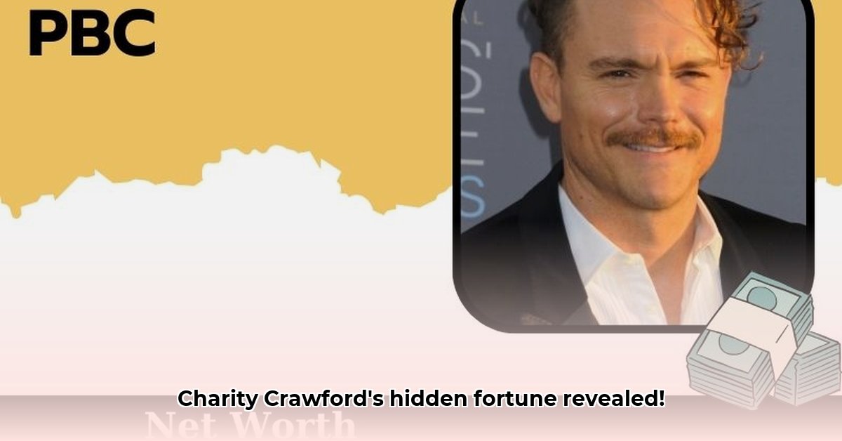 charity-crawford-net-worth